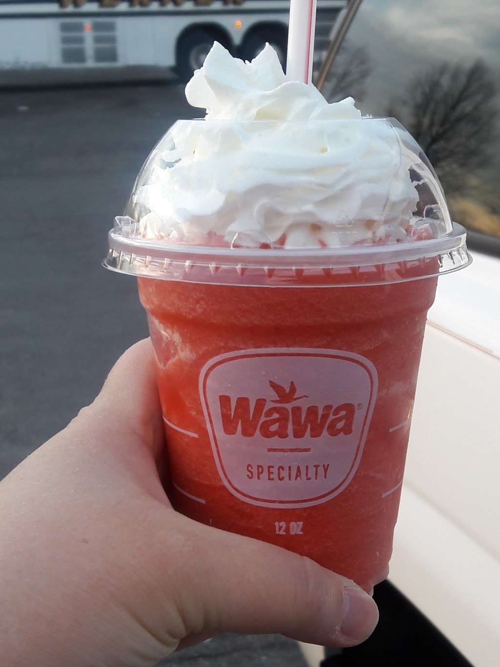 Wawa | 1601 S Valley Forge Rd, Lansdale, PA 19446 | Phone: (215) 361-8577