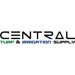 Central Turf & Irrigation Supply | 29800 US-12, Wauconda, IL 60084, USA | Phone: (847) 526-8911