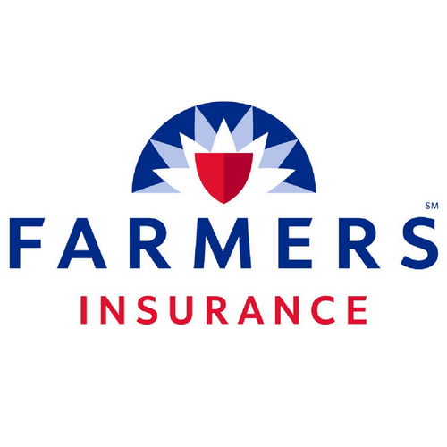 Farmers Insurance - Tony Nunes | 22320 Foothill Blvd Ste 560, Hayward, CA 94541, USA | Phone: (510) 538-9640