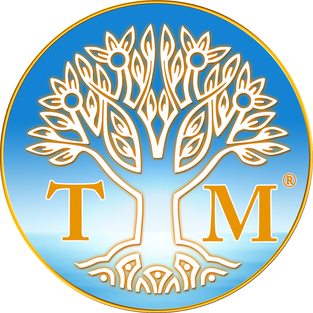 Transcendental Meditation | 2725 Iris Ave, Boulder, CO 80304, USA | Phone: (720) 924-1570