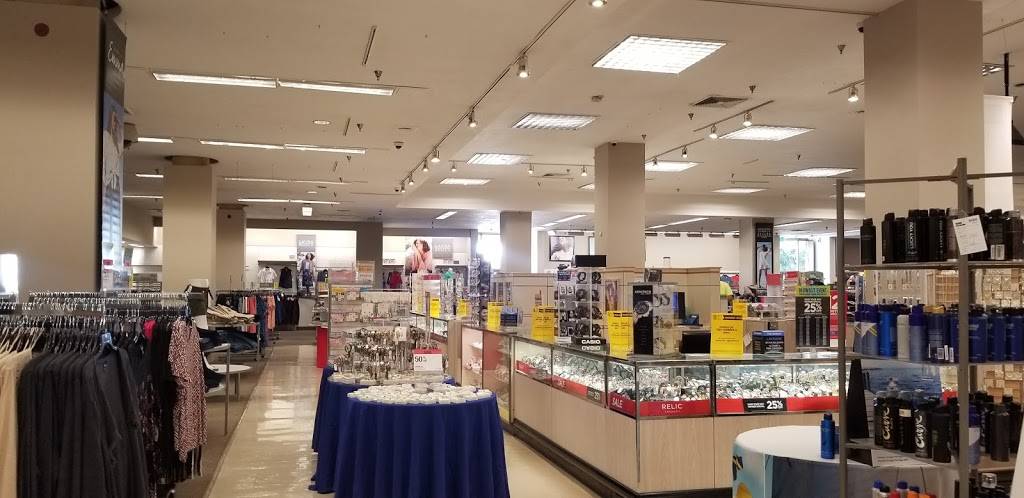 Sears (Temporarily Closed) | 2100 N Bellflower Blvd, Long Beach, CA 90815, USA | Phone: (562) 936-1800