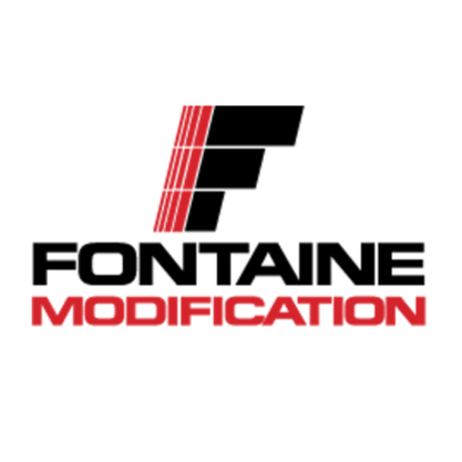 Fontaine Modification Company | 725 S Jupiter Rd, Garland, TX 75042 | Phone: (972) 244-6200