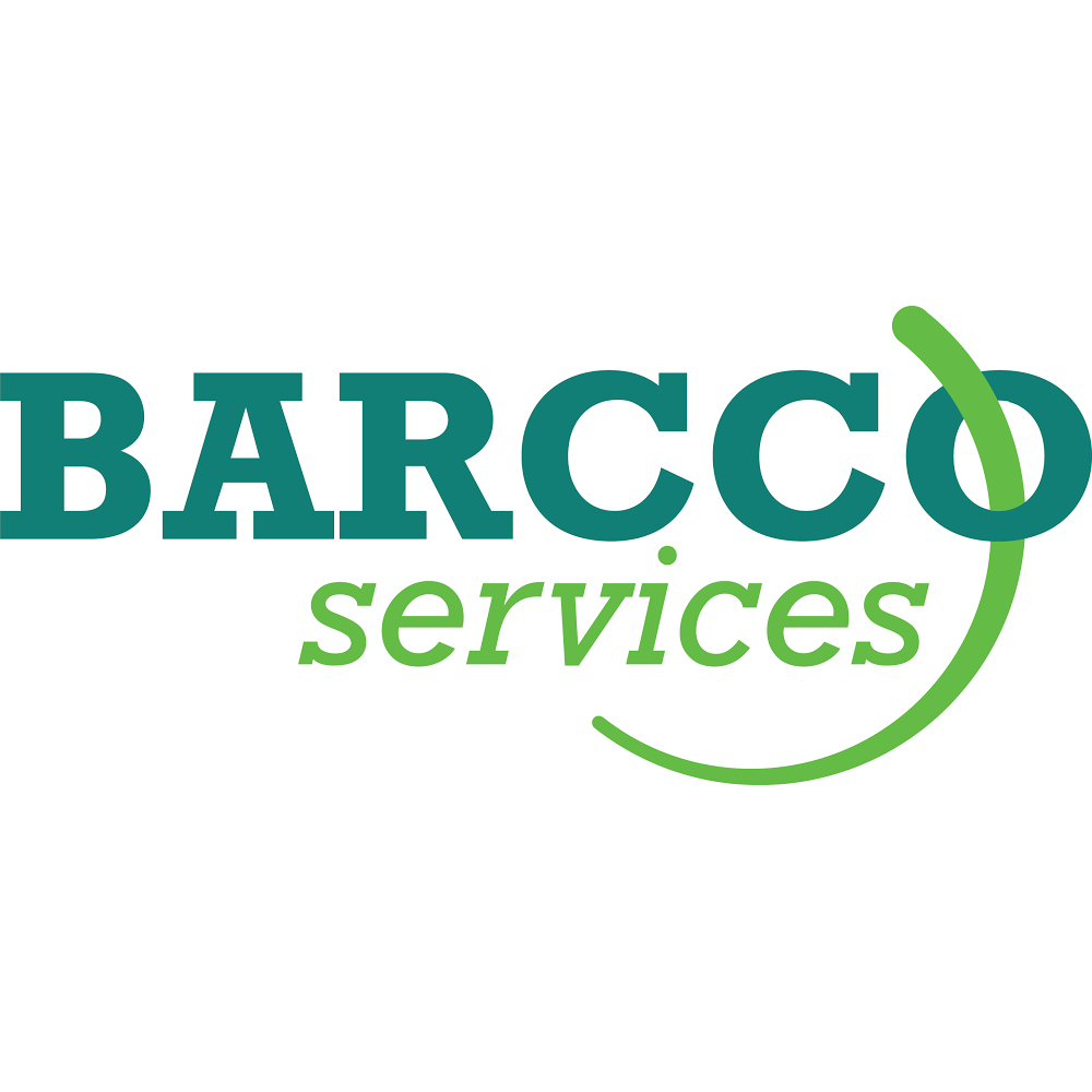 Barcco Services, Inc. | 529 Main St Suite P200, Charlestown, MA 02129, USA | Phone: (781) 391-5200