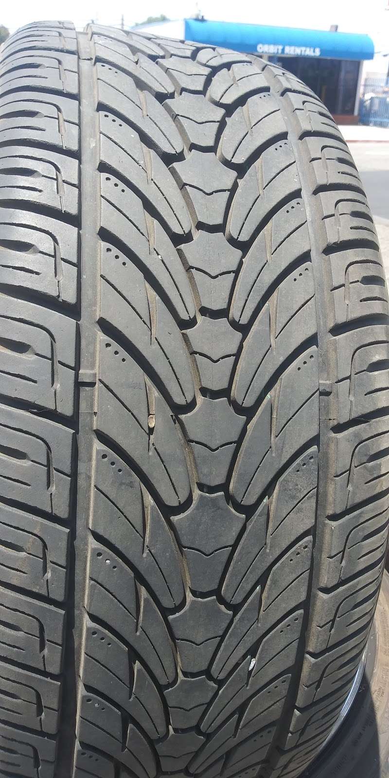 Sosa Tires | 8728 Norwalk Blvd, Whittier, CA 90606, USA | Phone: (562) 692-3741 Sosa Tires | 8728 Norwalk Blvd, Whittier, CA 90606, USA | Phone: (562) 692-3741