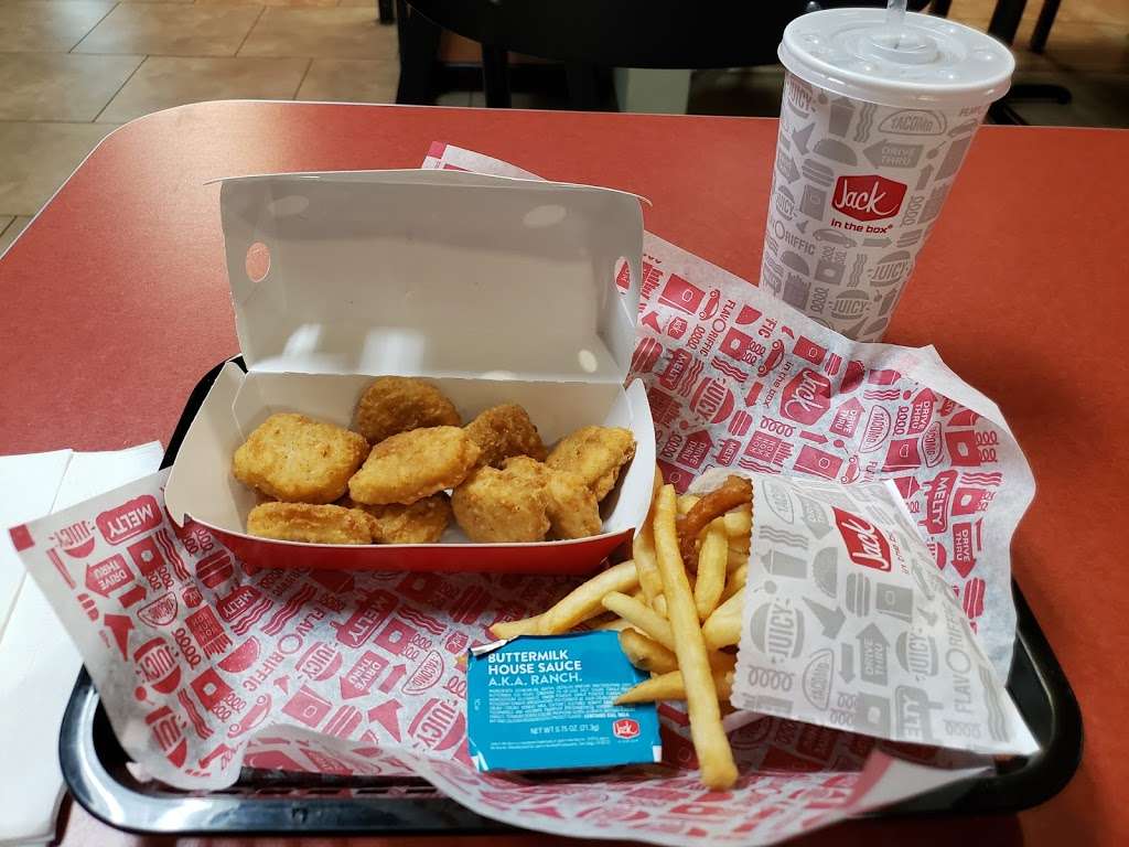 Jack in the Box | 6120 S 35th Ave, Phoenix, AZ 85041, USA | Phone: (602) 276-3653 Jack in the Box | 6120 S 35th Ave, Phoenix, AZ 85041, USA | Phone: (602) 276-3653