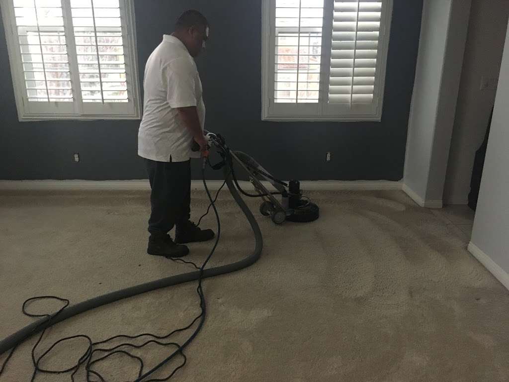 Max Carpet Cleaning | 6130 Camino Real 314, Jurupa Valley, CA 92509, USA | Phone: (951) 357-3000