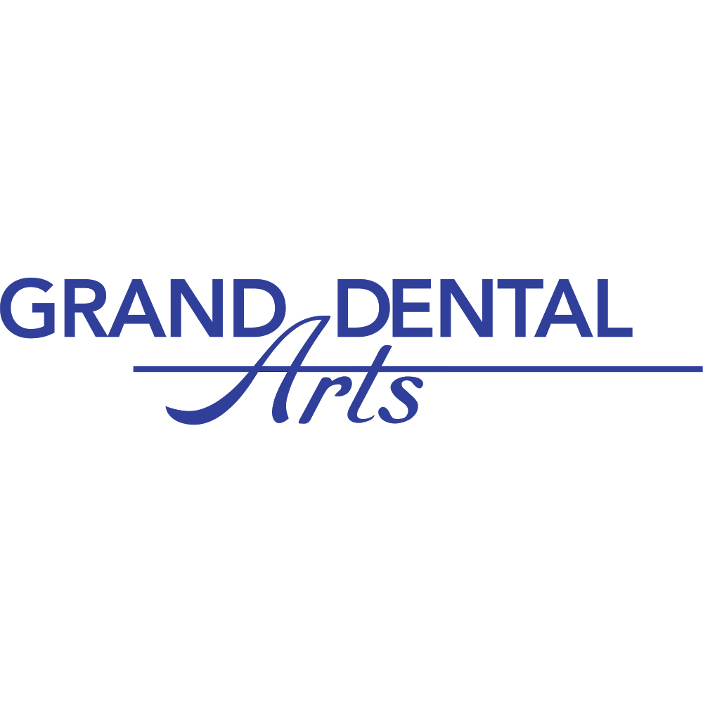 Grand Dental Arts | 14 Grand Ave, Toms River, NJ 08753 | Phone: (732) 286-7000