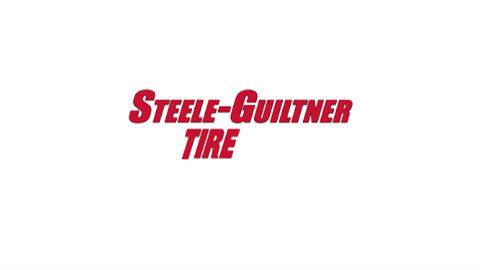 Steele-Guiltner (Car-X Tire & Auto) | 2334 Highway 77 North, Marion, AR 72364, USA | Phone: (870) 739-4787