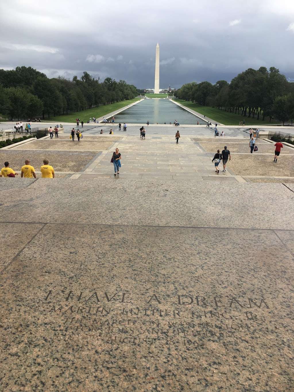 National Mall | 900 Ohio Dr SW, Washington, DC 20036, USA | Phone: (202) 426-6841 National Mall | 900 Ohio Dr SW, Washington, DC 20036, USA | Phone: (202) 426-6841
