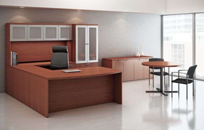 NJ Office Furniture Depot | 957 NJ-33, Monroe Township, NJ 08831, USA | Phone: (732) 641-2791