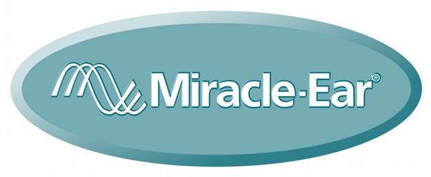 Miracle-Ear | 661 Delaware Ave, Palmerton, PA 18071, USA | Phone: (484) 268-2213
