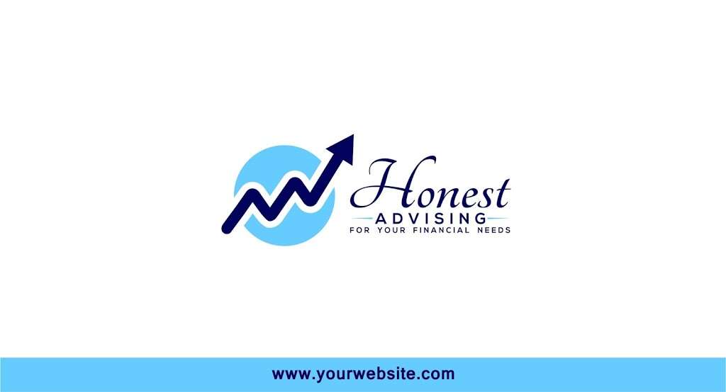 Honest Advising | 1229 Bayswater Ln, Cicero, IN 46034, USA | Phone: (317) 606-0920