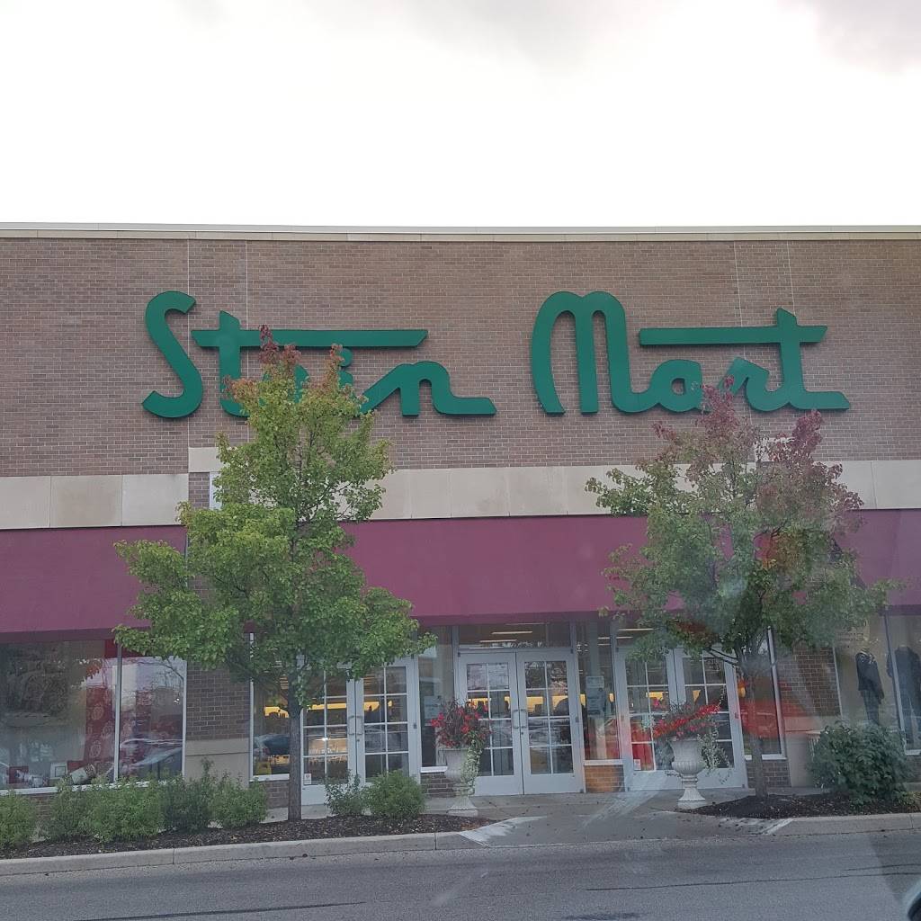 Stein Mart | 3315 Central Ave Suite A3-10, Toledo, OH 43606, USA | Phone: (419) 531-1990