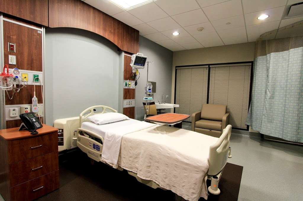 Spring Hospital | 20635 Kuykendahl Rd, Spring, TX 77379, USA | Phone: (832) 844-3746