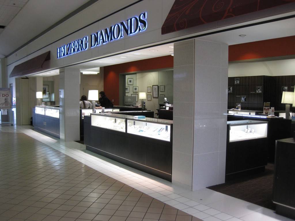 Helzberg Diamonds | 12725 Wayzata Blvd, Minnetonka, MN 55305, USA | Phone: (952) 544-0168