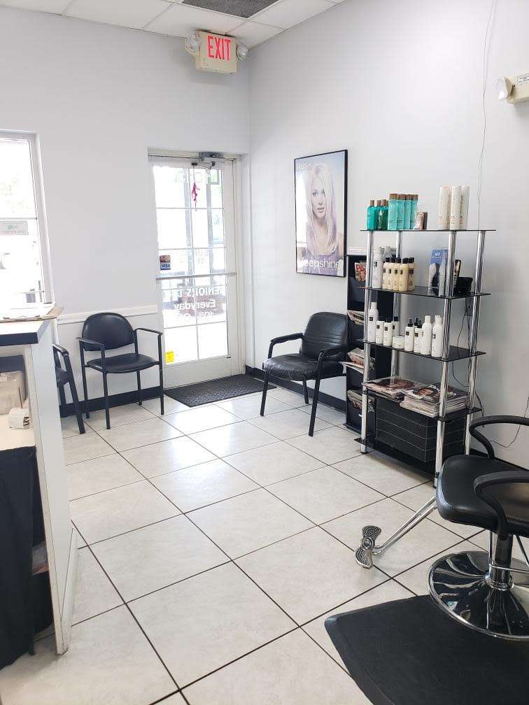 Company C Hair - Indiantown | 4707, 10138 W Indiantown Rd, Jupiter, FL 33478 | Phone: (561) 747-5556