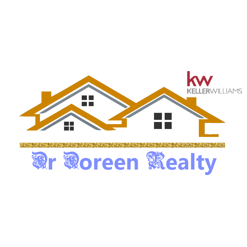 Doreen Michel PA - Keller Williams Realty | 2005 Vista Pkwy #100, West Palm Beach, FL 33411, USA | Phone: (954) 415-7949