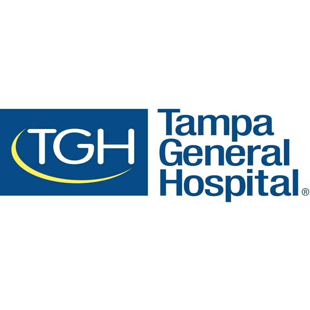 TGH Family Care Center Healthpark | 5802 N 30th St, Tampa, FL 33610 | Phone: (813) 236-5350