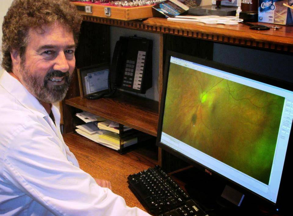 Drs. Roy and Associates | 17495 W Capitol Dr, Brookfield, WI 53045, USA | Phone: (262) 797-9638