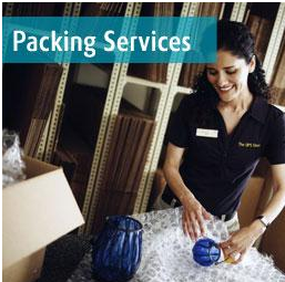 The UPS Store | 300 E W Oakland Park Blvd, Wilton Manors, FL 33334, USA | Phone: (954) 358-2800