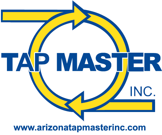 Tap Master Inc | 5060 Forni Dr A2, Concord, CA 94520 | Phone: (925) 439-7975