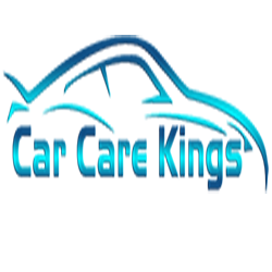 Car Care kings | 7715 Crittenden St #223, Philadelphia, PA 19118, USA | Phone: (267) 370-8553