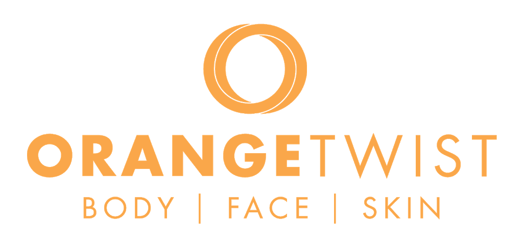 OrangeTwist South Bay | 730 S Allied Way suite c, El Segundo, CA 90245, USA | Phone: (310) 321-4180