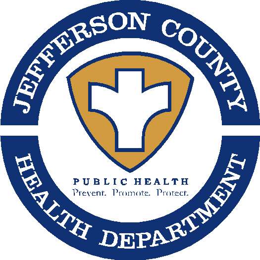 Jefferson County Health Department | 1948 Wiltshire Rd # 1, Kearneysville, WV 25430, USA | Phone: (304) 728-8416
