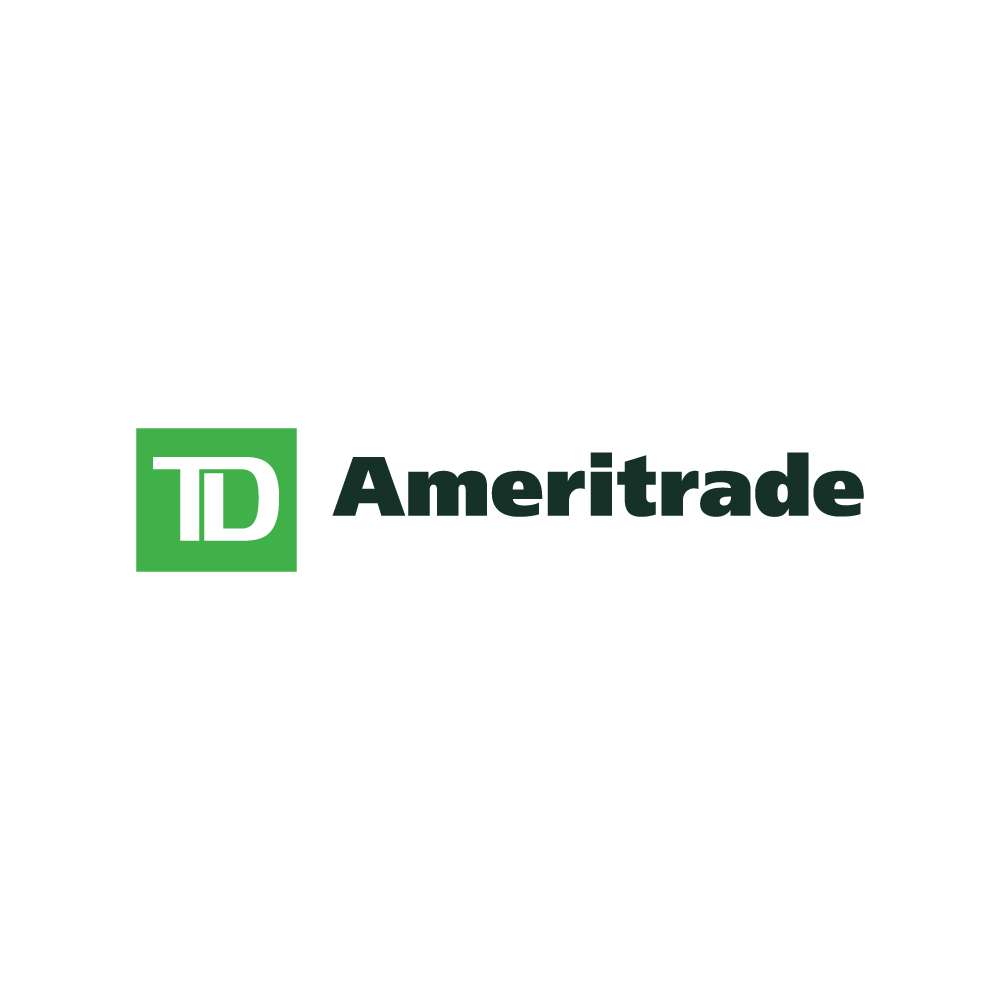 TD Ameritrade | 10300 Louetta Rd #128, Houston, TX 77070 | Phone: (832) 237-4455