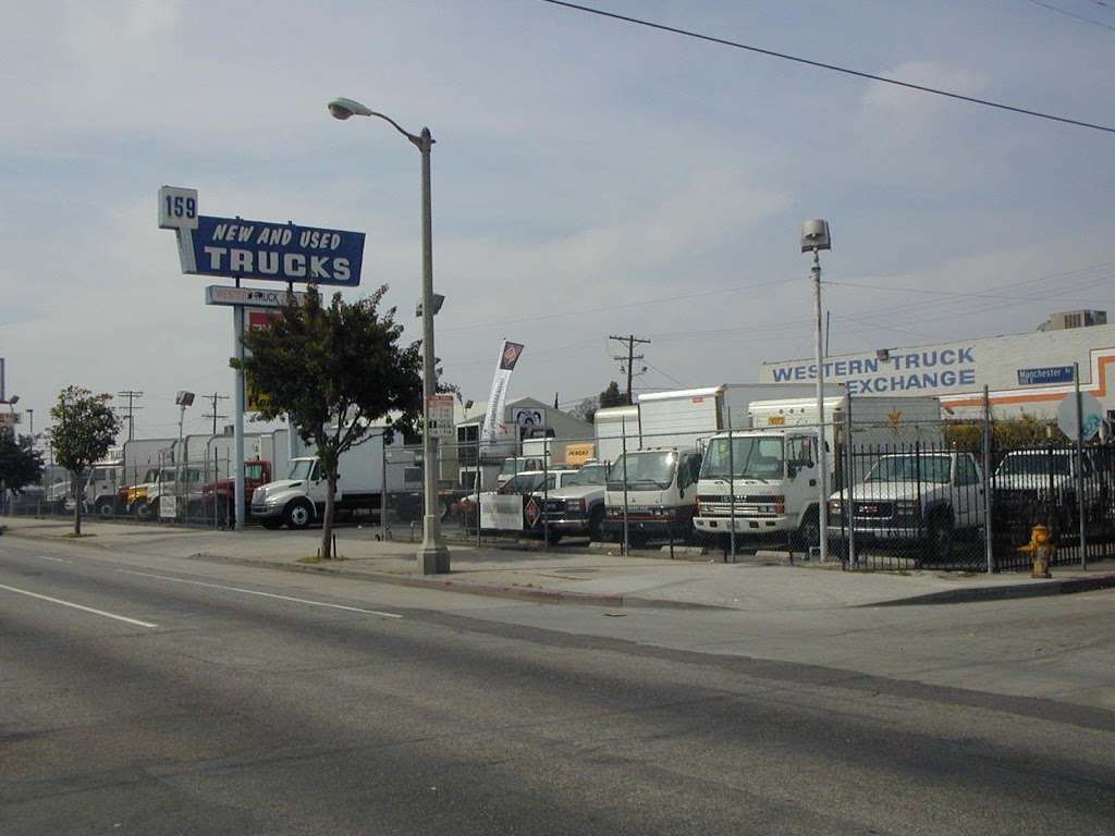 isuzu parts los angeles ca isuzu parts los angeles ca