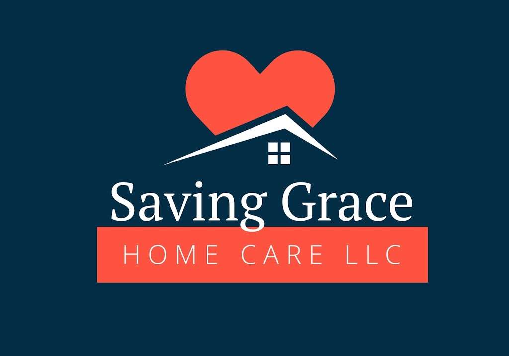 Saving Grace Home Care LLC | 12427 Laurel Meadow Way, Houston, TX 77014, USA | Phone: (832) 701-0794