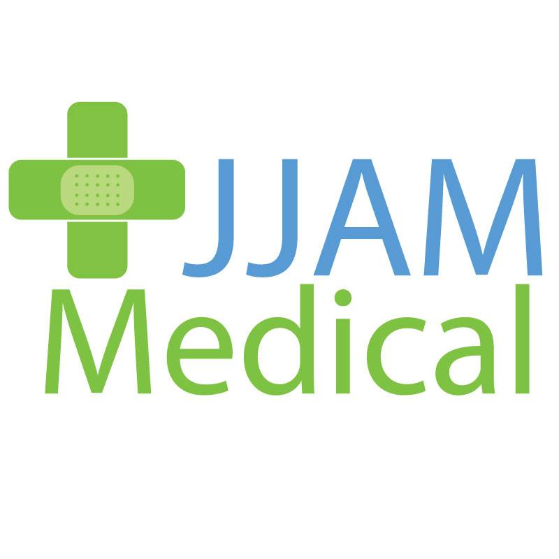 JJAM Medical | 4503 Kenny Rd b, Columbus, OH 43220, USA | Phone: (614) 459-0111