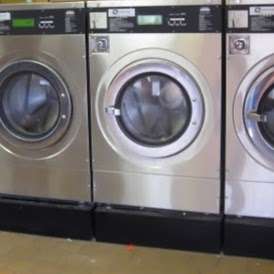 Harriman Laundromat | 118 River Rd, Harriman, NY 10926, USA | Phone: (845) 782-5990