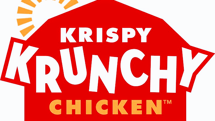 Krispy krunchy chicken | 2971 W Orange Blossom Trail, Apopka, FL 32712, USA | Phone: (407) 880-7077