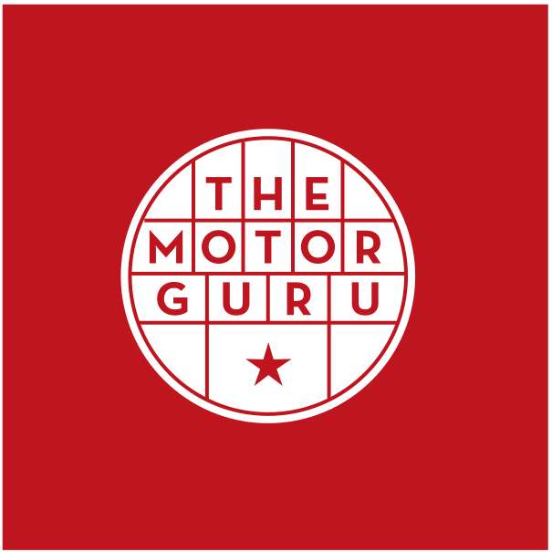 Motor Guru Llc | 30 Maplewood Ave, Maplewood, NJ 07040 | Phone: (201) 650-3400