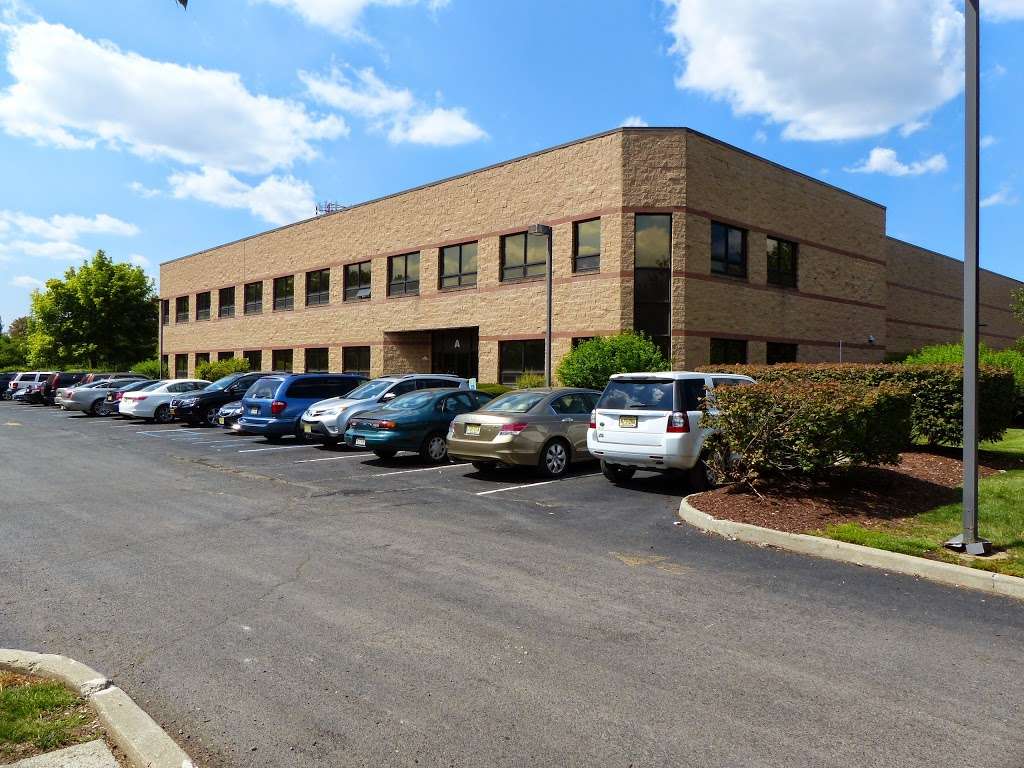Gates Realty Corp. | 211-A Gates Rd, Little Ferry, NJ 07643, USA | Phone: (201) 440-2558