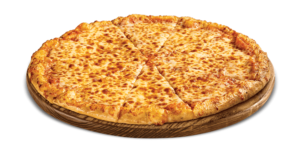 Nikos Pizza and Chicken | 294 N Main St, North Uxbridge, MA 01538, USA | Phone: (508) 278-5055