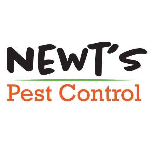 Newt’s Pest Control | 3447 Hiram St, St Charles, MO 63301, USA | Phone: (314) 372-6325