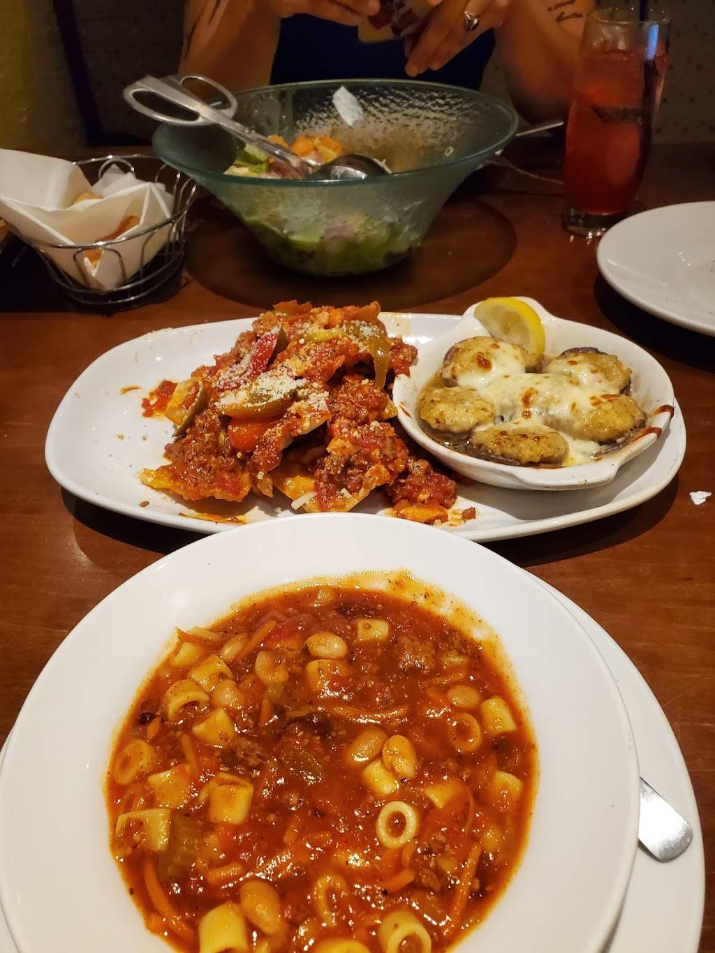 olive-garden-italian-restaurant-275-route-22-east-springfield-nj-07081