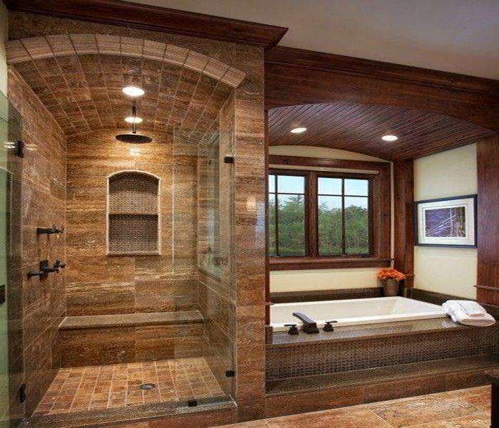 Bathroom Remodeling Houston | 9801 2nd St, Houston, TX 77034, USA | Phone: (832) 981-2225