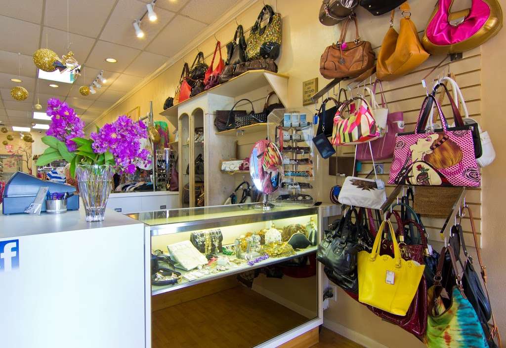 A Stars Closet | 75 E Indiantown Rd # 503, Jupiter, FL 33477, USA | Phone: (561) 747-0240