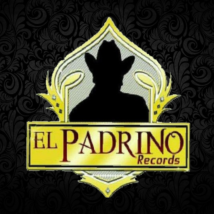 EL PADRINO RECORDS | 1622 N 52nd Ave, Phoenix, AZ 85035, USA