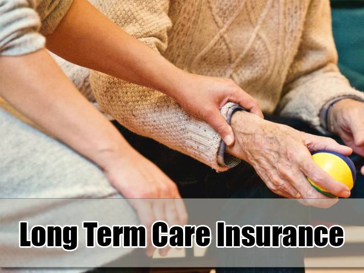 Clarity Insurance Partners, LLC | 1806 Summit Ave Suite 300, Richmond, VA 23230, USA | Phone: (804) 218-4593