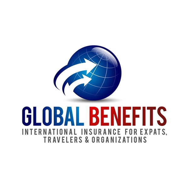 Global Benefits LLC | 11880 Cobblestone Dr, Fishers, IN 46037, USA | Phone: (888) 541-7776