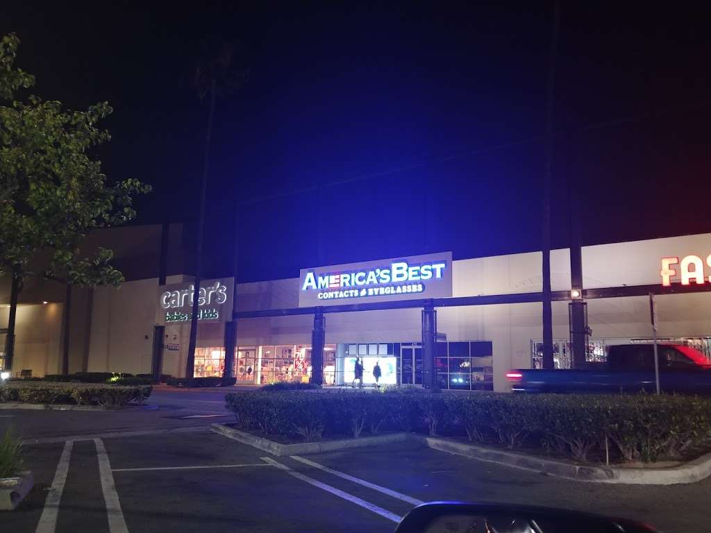 Americas Best Contacts & Eyeglasses | 470 N Euclid St, Anaheim, CA 92801, USA | Phone: (714) 507-3708
