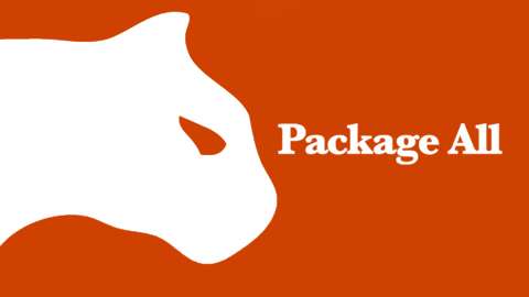 Package All Corporation | 13174 Santa Ana Ave, Fontana, CA 92337, USA | Phone: (909) 350-3700