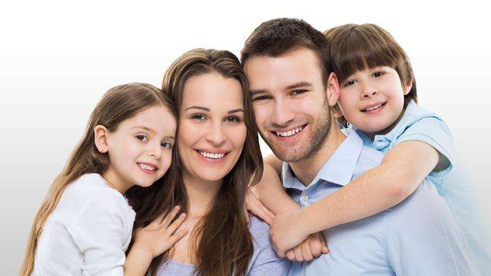 Bebar Family Dental | 2722 Caton Farm Rd, Joliet, IL 60435, USA | Phone: (815) 782-6409