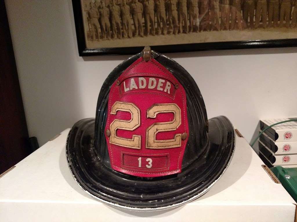 Philadelphia Fire Department | 4000 N Front St, Philadelphia, PA 19140, USA | Phone: (215) 686-1300 Philadelphia Fire Department | 4000 N Front St, Philadelphia, PA 19140, USA | Phone: (215) 686-1300