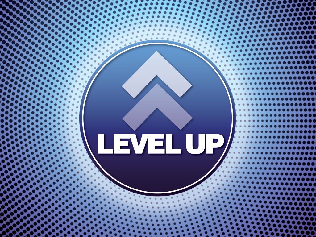 Level Up Home Consultants | 907 Dave Gibson Blvd, Fort Mill, SC 29708 | Phone: (704) 848-6833