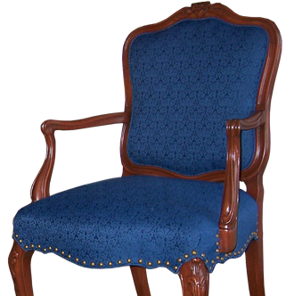 Blake Upholstery | 3514 Cherokee Dr, Johnsburg, IL 60051, USA | Phone: (815) 385-5478